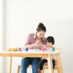 940_10_cara-mengasah-kreativitas-si-kecil-sejak-usia-dini