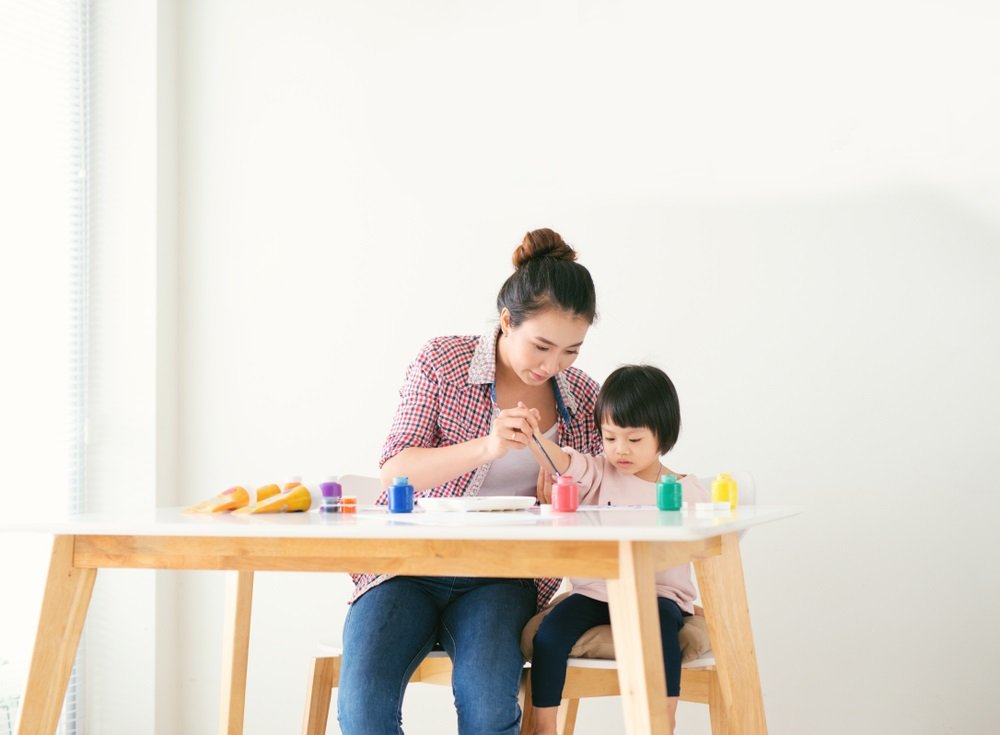 940_10_cara-mengasah-kreativitas-si-kecil-sejak-usia-dini